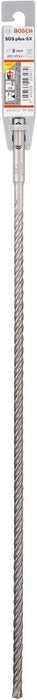 Bosch hamer burgija SDS-plus-5X 8 x 400 x 460 mm pakovanje od 1 komada - 2608833794 Burgija SDS - Plus BOSCH Madras doo Beograd