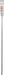 Bosch hamer burgija SDS-plus-5X 8 x 400 x 460 mm pakovanje od 1 komada - 2608833794 Burgija SDS - Plus BOSCH Madras doo Beograd