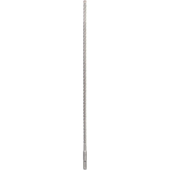 Bosch hamer burgija SDS-plus-5X 8 x 400 x 460 mm pakovanje od 1 komada - 2608833794 Burgija SDS - Plus BOSCH Madras doo Beograd
