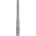 Bosch hamer burgija SDS-plus-5X 8 x 50 x 110 mm pakovanje od 1 komada - 2608833788 Burgija SDS - Plus BOSCH Madras doo Beograd