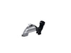 BOSCH Hauba za usisavanje GDE 180-CG (1600A033ZB) Madras doo Beograd Madras doo Beograd