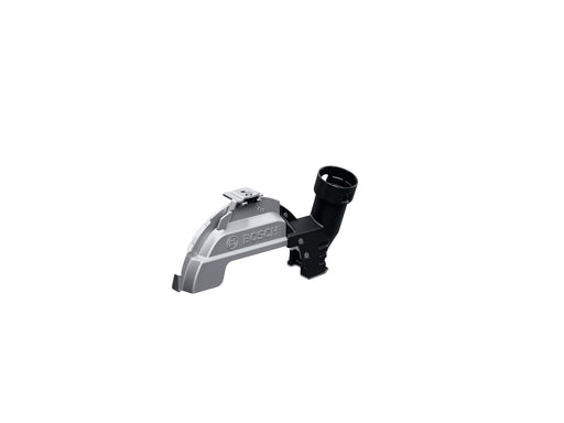 BOSCH Hauba za usisavanje GDE 180-CG (1600A033ZB) Madras doo Beograd Madras doo Beograd