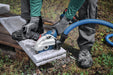 BOSCH Hauba za usisavanje GDE 180-CG (1600A033ZB) Madras doo Beograd Madras doo Beograd
