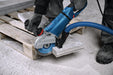 BOSCH Hauba za usisavanje GDE 180-CG (1600A033ZB) Madras doo Beograd Madras doo Beograd