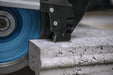 BOSCH Hauba za usisavanje GDE 180-CG (1600A033ZB) Madras doo Beograd Madras doo Beograd
