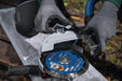 BOSCH Hauba za usisavanje GDE 180-CG (1600A033ZB) Madras doo Beograd Madras doo Beograd
