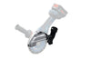 BOSCH Hauba za usisavanje GDE 180-CG (1600A033ZB) Madras doo Beograd Madras doo Beograd