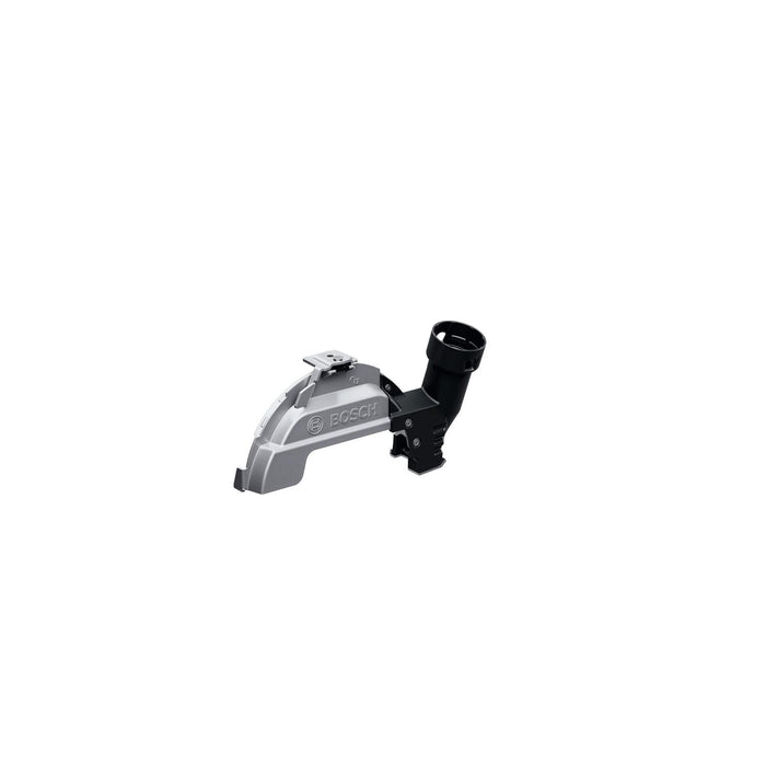 BOSCH Hauba za usisavanje GDE 180-CG (1600A033ZB) Madras doo Beograd Madras doo Beograd