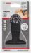Bosch HCS list testere za uranjanje AII 65 APC Wood 40 x 65 mm - 2608662357 List testere za uranjanje BOSCH Madras doo Beograd