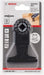 Bosch HCS list testere za uranjanje AII 65 APC Wood 40 x 65 mm, pakovanje od 5 komada - 2608662358 List testere za uranjanje BOSCH Madras doo Beograd