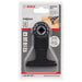 Bosch HCS list testere za uranjanje AII 65 APC Wood 40 x 65 mm, pakovanje od 5 komada - 2608662358 List testere za uranjanje BOSCH Madras doo Beograd