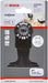 Bosch HCS list testere za uranjanje AII 65 BSPC Hard Wood 40 x 65 mm - pakovanje 1 komad - 2608662354 List testere za uranjanje BOSCH Madras doo Beograd