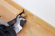 Bosch HCS list testere za uranjanje AII 65 BSPC Hard Wood 40 x 65 mm - pakovanje od 1 komad- 2608662356 List testere za uranjanje BOSCH Madras doo Beograd