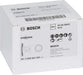 Bosch HCS list testere za uranjanje AII 65 BSPC Hard Wood 40 x 65 mm - pakovanje od 1 komad- 2608662356 List testere za uranjanje BOSCH Madras doo Beograd