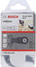 Bosch HCS list testere za uranjanje AII 65 BSPC Hard Wood 40 x 65 mm - pakovanje od 10 komada - 2608664485 List testere za uranjanje BOSCH Madras doo Beograd