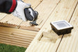 Bosch HCS list testere za uranjanje AII 65 BSPC Hard Wood 40 x 65 mm - pakovanje od 5 komada - 2608662355 List testere za uranjanje BOSCH Madras doo Beograd