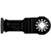 Bosch HCS list testere za uranjanje AIZ 32 BSPC Hard Wood 50 x 32 mm - pakovanje 1 komad - 2608662360 List testere za uranjanje BOSCH Madras doo Beograd