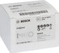 Bosch HCS list testere za uranjanje AIZ 32 BSPC Hard Wood 50 x 32 mm - pakovanje od 1 komad - 2608662362 List testere za uranjanje BOSCH Madras doo Beograd