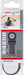 Bosch HCS list testere za uranjanje AIZ 32 BSPC Hard Wood 50 x 32 mm - pakovanje od 10 komada - 2608664481 List testere za uranjanje BOSCH Madras doo Beograd