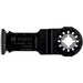 Bosch HCS list testere za uranjanje AIZ 32 BSPC Hard Wood 50 x 32 mm - pakovanje od 5 komada - 2608662361 List testere za uranjanje BOSCH Madras doo Beograd