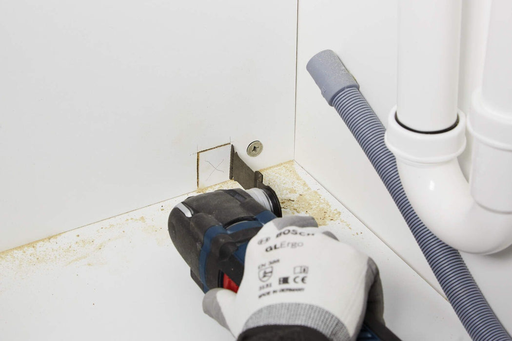 Bosch HCS list testere za uranjanje AIZ 32 EPC Wood 50 x 32 mm - pakovanje od 10 komada - 2608664472 List testere za uranjanje BOSCH Madras doo Beograd