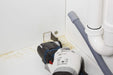 Bosch HCS list testere za uranjanje AIZ 32 EPC Wood 50 x 32 mm - pakovanje od 10 komada - 2608664472 List testere za uranjanje BOSCH Madras doo Beograd