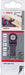 Bosch HCS list testere za uranjanje AIZ 32 EPC Wood 50 x 32 mm - pakovanje od 10 komada - 2608664472 List testere za uranjanje BOSCH Madras doo Beograd
