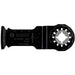 Bosch HCS list testere za uranjanje AIZ 32 EPC Wood 50 x 32 mm - pakovanje od 10 komada - 2608664472 List testere za uranjanje BOSCH Madras doo Beograd