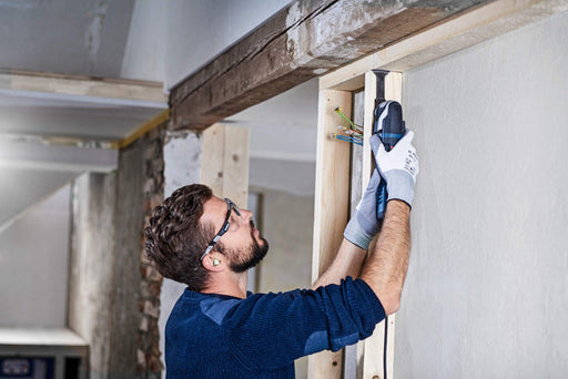 Bosch HCS list testere za uranjanje MAIZ 32 EPC Wood 80 x 32 mm - pakovanje 1 komad - 2608662568 List testere za uranjanje BOSCH Madras doo Beograd