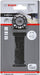Bosch HCS list testere za uranjanje MAIZ 32 EPC Wood 80 x 32 mm - pakovanje 1 komad - 2608662568 List testere za uranjanje BOSCH Madras doo Beograd