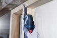 Bosch HCS list testere za uranjanje MAIZ 32 EPC Wood 80 x 32 mm - pakovanje od 10 komada - 2608664496 List testere za uranjanje BOSCH Madras doo Beograd