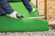 Bosch HCS Multi nož ASZ 32 SC 24 x 11 mm - pakovanje 1 komad - 2608662431 Nož BOSCH Madras doo Beograd