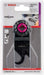 Bosch HCS Multi nož ASZ 32 SC 24 x 11 mm - pakovanje 1 komad - 2608662431 Nož BOSCH Madras doo Beograd