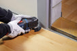 Bosch HCS segmentni list testere ACZ 85 EC Wood 85 mm - pakovanje od 10 komada - 2608664483 Segmentni list za testeru BOSCH Madras doo Beograd