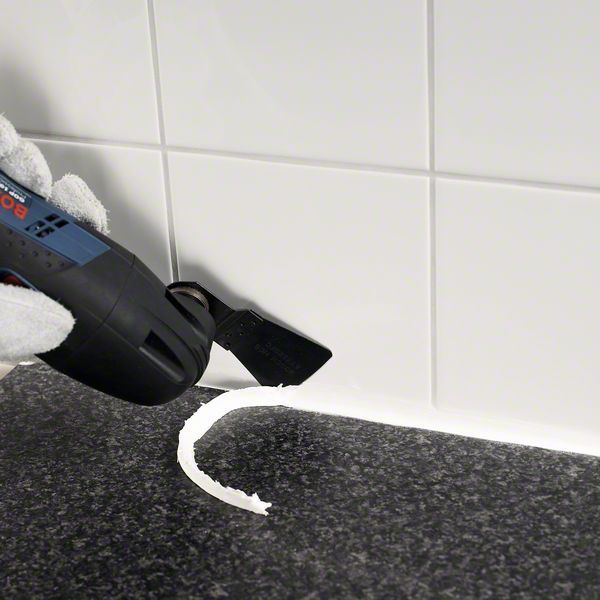 Bosch HCS strugač ATZ 52 SFC, fleksibilni 52 x 38 mm - pakovanje od 10 komada - 2608664488 Strugač BOSCH Madras doo Beograd