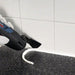Bosch HCS strugač ATZ 52 SFC, fleksibilni 52 x 38 mm - pakovanje od 10 komada - 2608664488 Strugač BOSCH Madras doo Beograd
