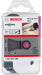 Bosch HCS strugač ATZ 52 SFC, fleksibilni 52 x 38 mm - pakovanje od 10 komada - 2608664488 Strugač BOSCH Madras doo Beograd