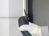 Bosch HCS univerzalni sekač utora AIZ 28 SC 28 x 40 mm - pakovanje od 10 komada - 2608664489 Univerzalni sekač utora BOSCH Madras doo Beograd