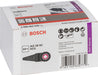 Bosch HCS univerzalni sekač utora AIZ 28 SC 28 x 40 mm - pakovanje od 10 komada - 2608664489 Univerzalni sekač utora BOSCH Madras doo Beograd