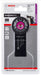 Bosch HCS univerzalni sekač utora MAII 32 SC 32 x 55 mm - pakovanje 1 komad - 2608662583 Univerzalni sekač utora BOSCH Madras doo Beograd