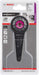 Bosch HCS univerzalni sekač utora MAII 32 SLC 70 x 32 mm - pakovanje 1 komad - 2608662575 Univerzalni sekač utora BOSCH Madras doo Beograd