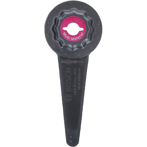 Bosch HCS univerzalni sekač utora MAII 32 SLC 70 x 32 mm - pakovanje od 10 komada - 2608664501 Univerzalni sekač utora BOSCH Madras doo Beograd
