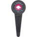 Bosch HCS univerzalni sekač utora MAII 32 SLC 70 x 32 mm - pakovanje od 10 komada - 2608664501 Univerzalni sekač utora BOSCH Madras doo Beograd