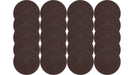 BOSCH Heavy Duty Cut-Off Wheel 24 mm (420) - Točak za isecanje od 24 mm (20 komada) (2615042032) Madras doo Beograd Madras doo Beograd