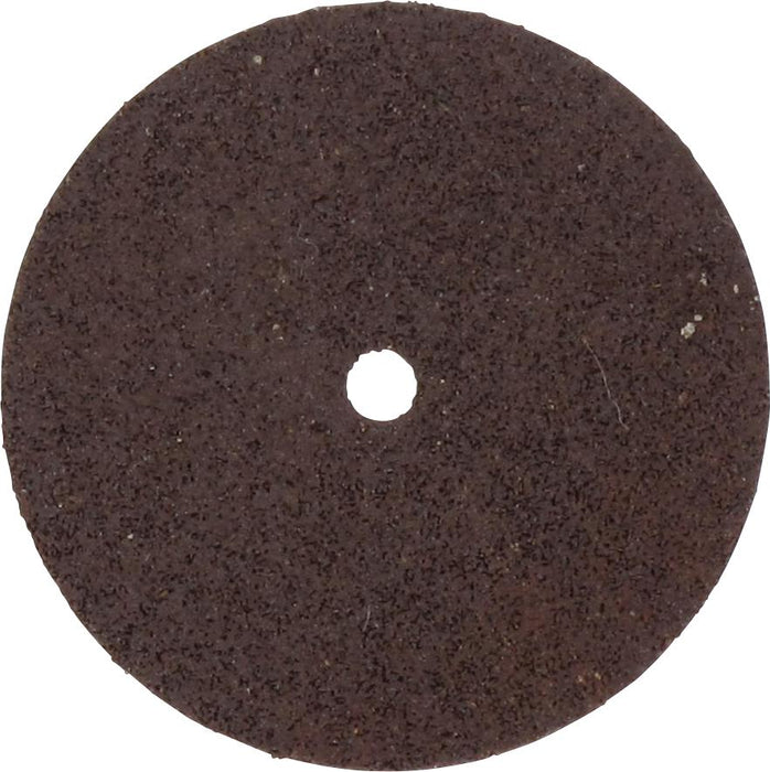 BOSCH Heavy Duty Cut-Off Wheel 24 mm (420) - Točak za isecanje od 24 mm (20 komada) (2615042032) Madras doo Beograd Madras doo Beograd