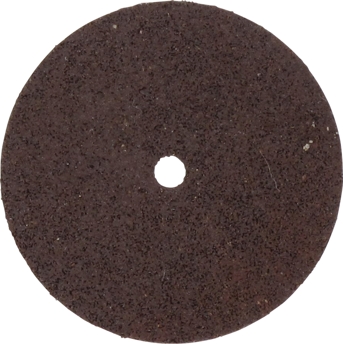 BOSCH Heavy Duty Cut-Off Wheel 24 mm (420) - Točak za isecanje od 24 mm (20 komada) (2615042032) Madras doo Beograd Madras doo Beograd