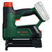 BOSCH Heftalica AdvancedTacker 18V-25 (06032A7100) Madras doo Beograd Madras doo Beograd