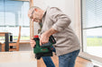 BOSCH Heftalica AdvancedTacker 18V-25 (06032A7100) Madras doo Beograd Madras doo Beograd