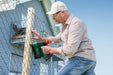 BOSCH Heftalica AdvancedTacker 18V-25 (06032A7100) Madras doo Beograd Madras doo Beograd