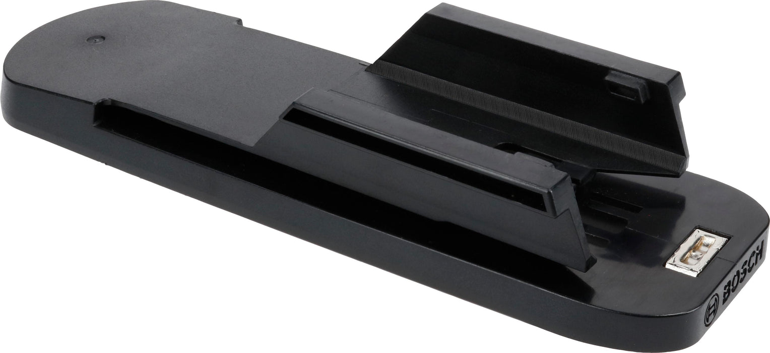 BOSCH Heftalica UniversalTacker 18V-14 (06032A7001) Madras doo Beograd Madras doo Beograd